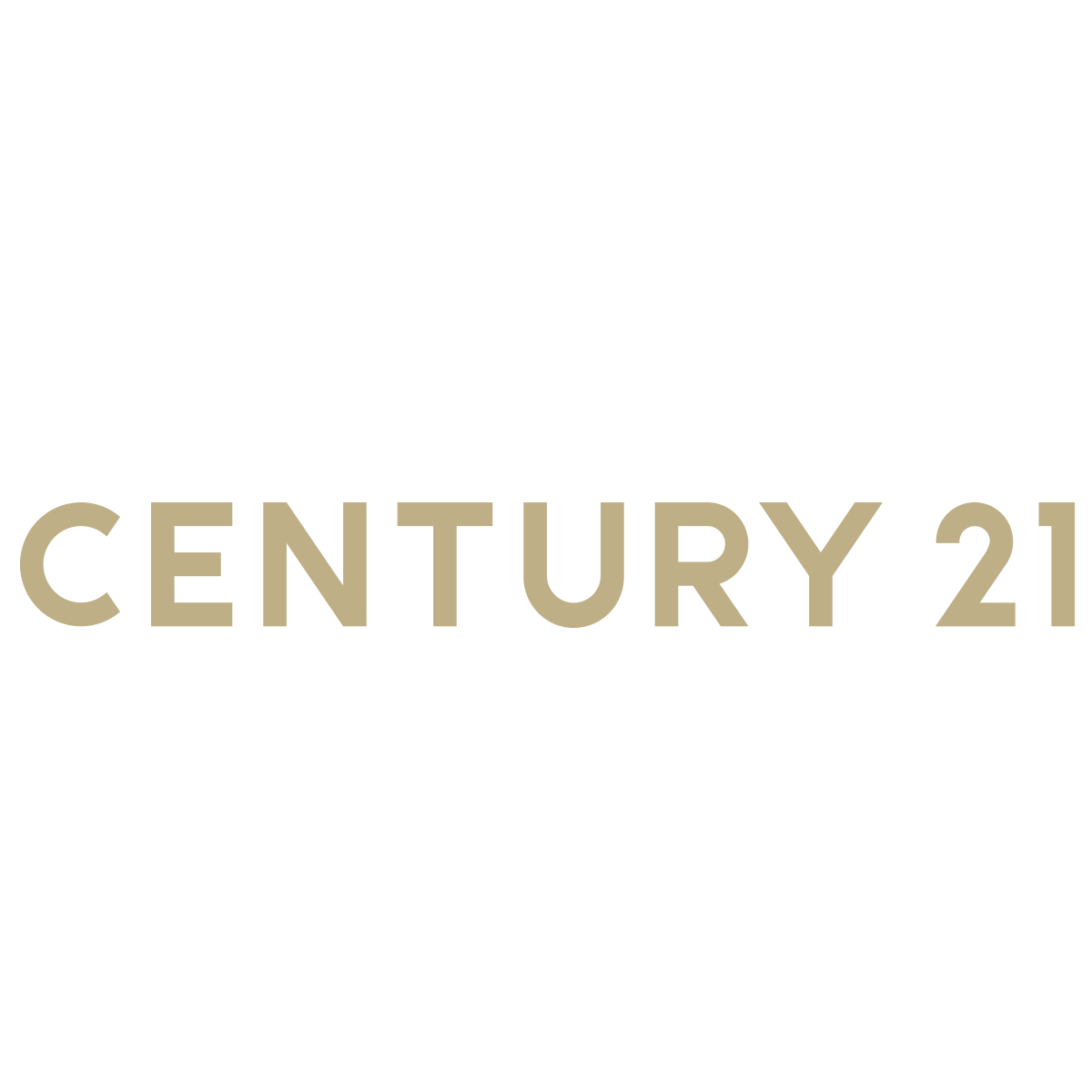 Homes For Sales By Century 21 Chesser Realty Inc Century 21 Chesser Realty Inc